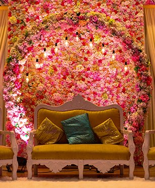 Location Khed Shivapur 4