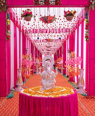 Location Khed Shivapur2