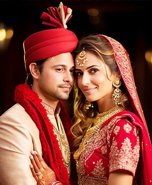 Location Khed Shivapur3