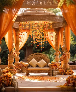 Location Section Mahabaleshwar 3