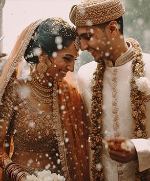 Location Section Mahabaleshwar 4