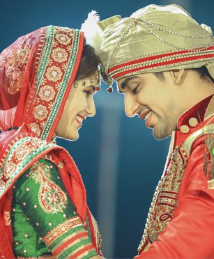 Location Section Mahabaleshwar