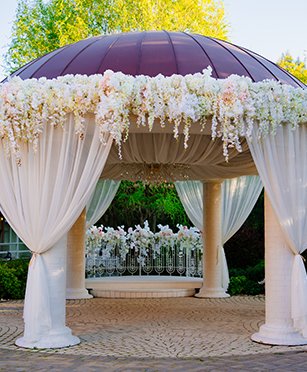 Location Solitude Beach