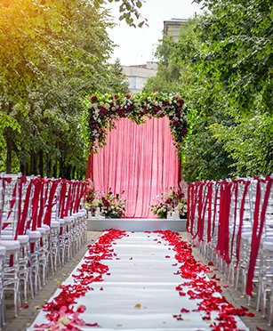 Location Solitude Beach2