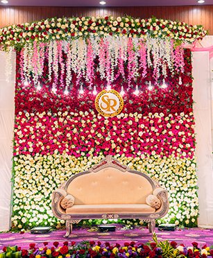 Location Solitude Beach3