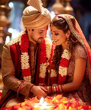 Location Solitude Beach4