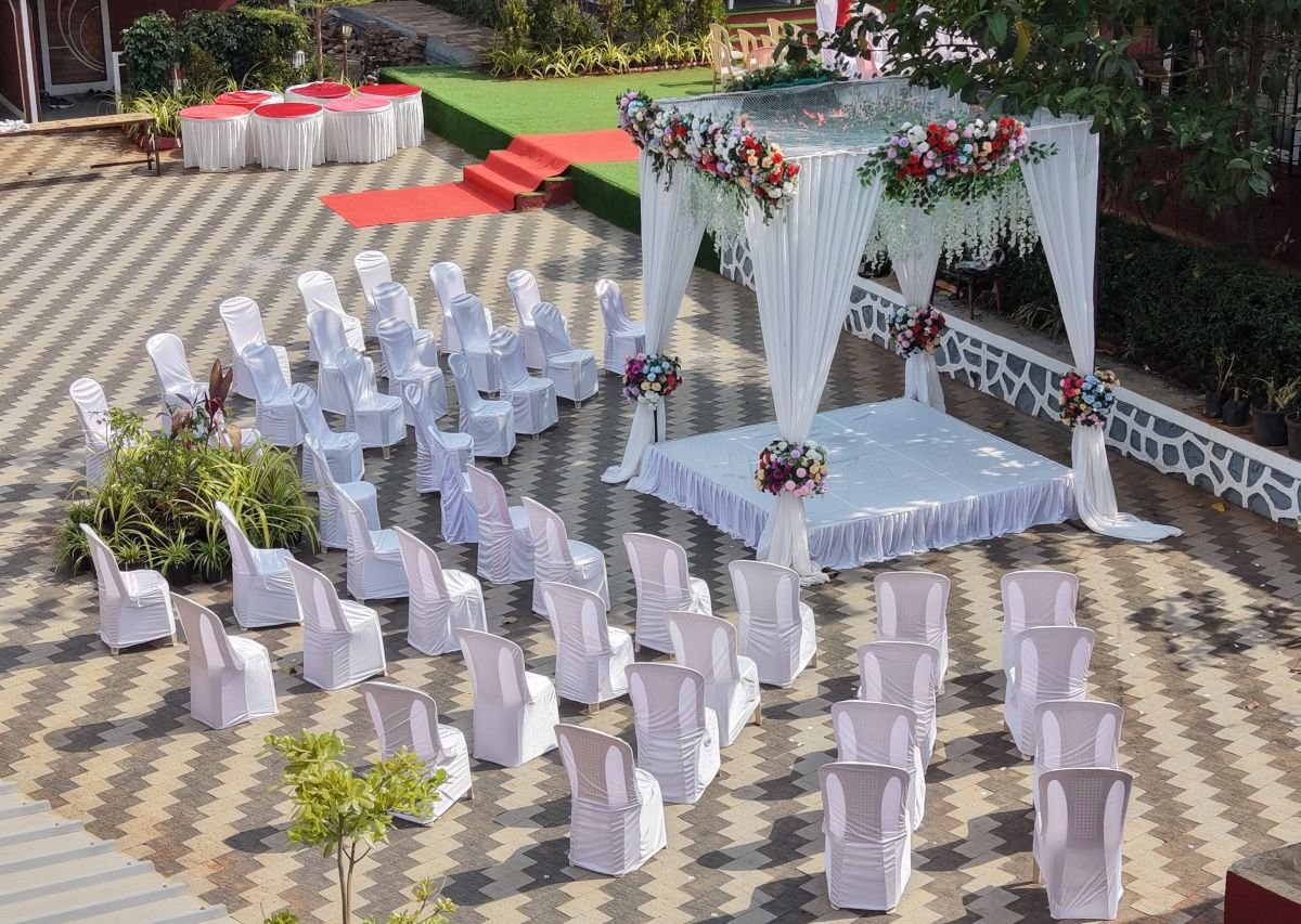 Wedding