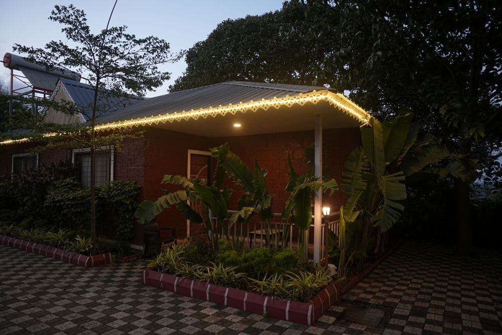 chira-house-5