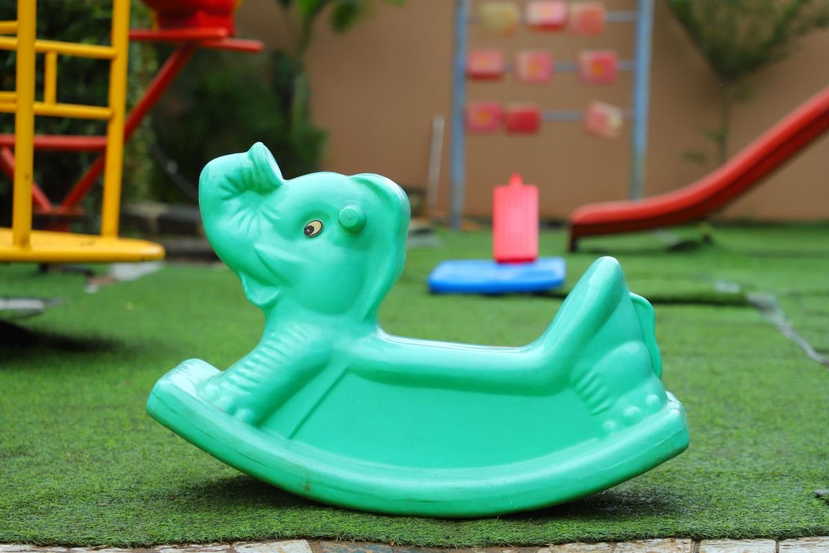 outdoor-play1