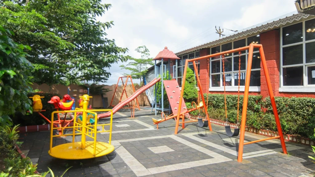play-zone