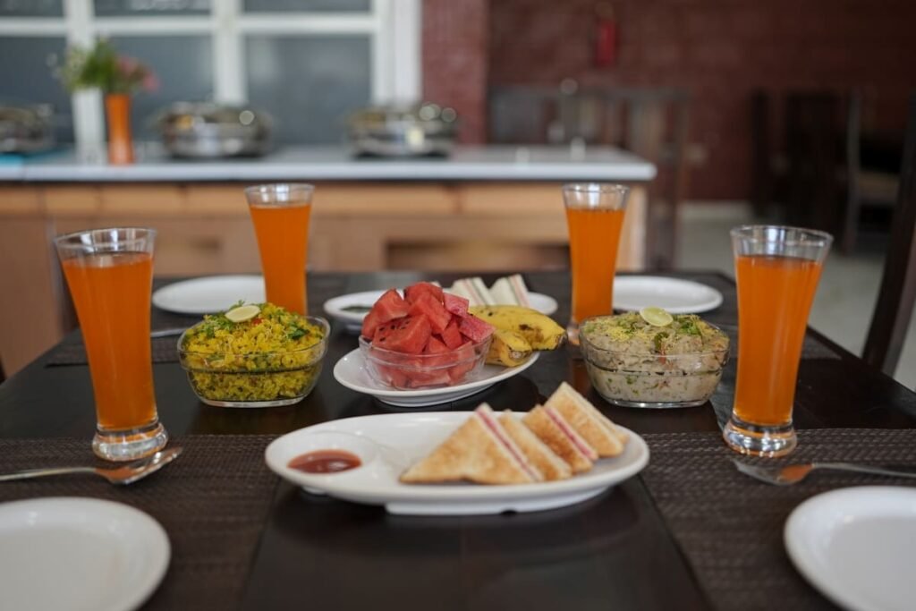 pvr-breakfast-3