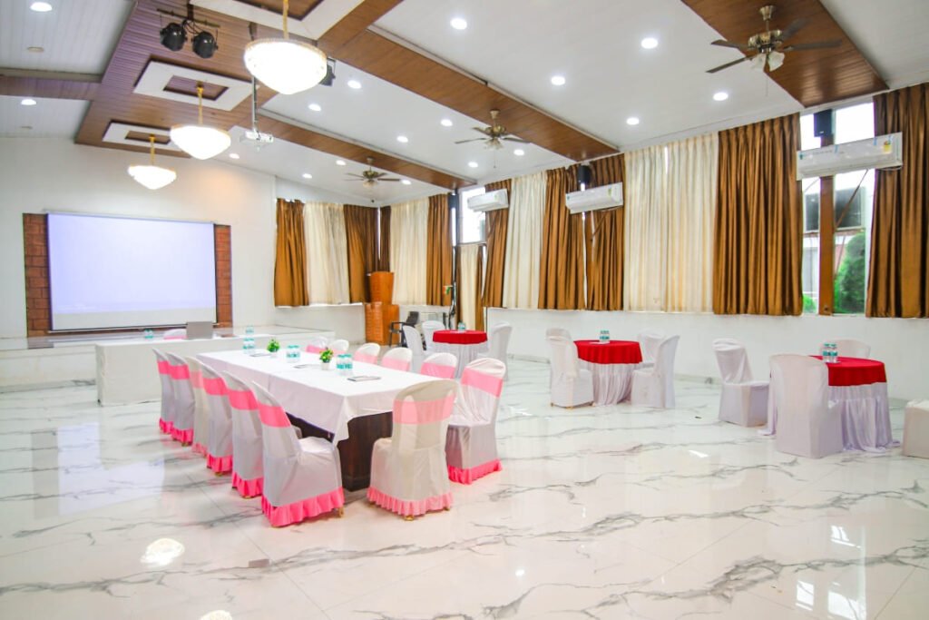 pvr-meeting-hall-img-5