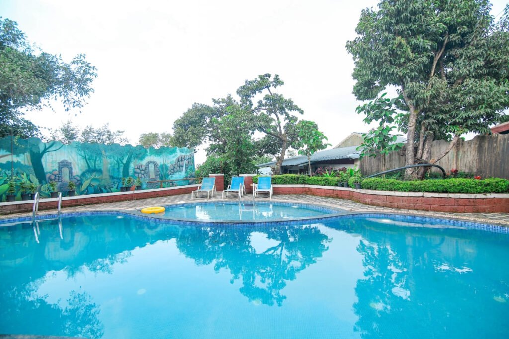 pvr-pool-img-4