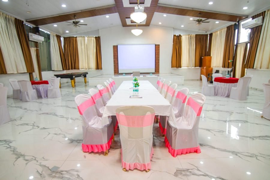pvr-meeting-hall-img-1