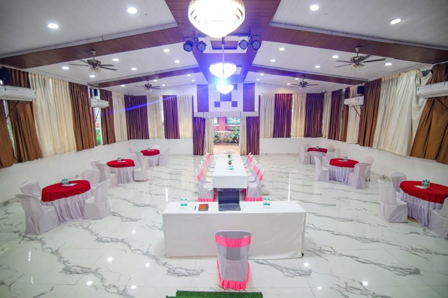 pvr-meeting-hall-img-2