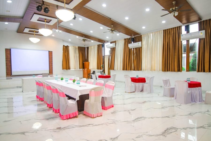 pvr-meeting-hall-img-5
